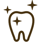 歯