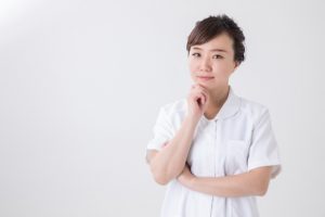 お母さん自身のお口のケア、後回しになっていませんか？
